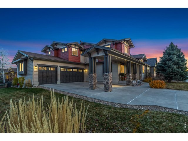 Property Photo 41 