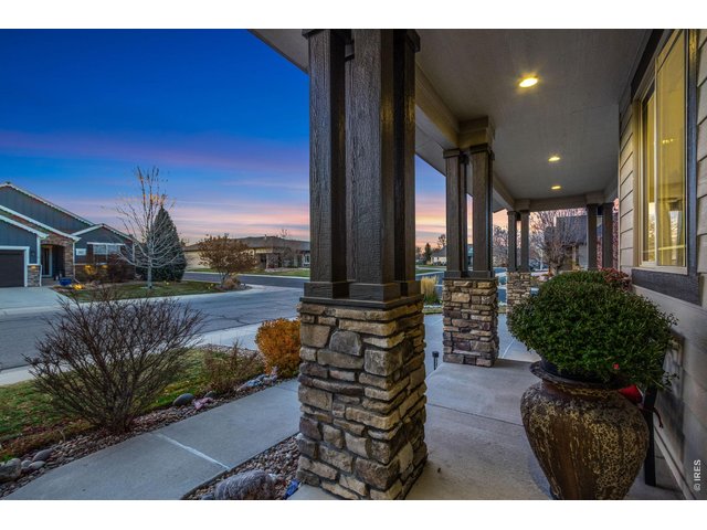 Property Photo 43 