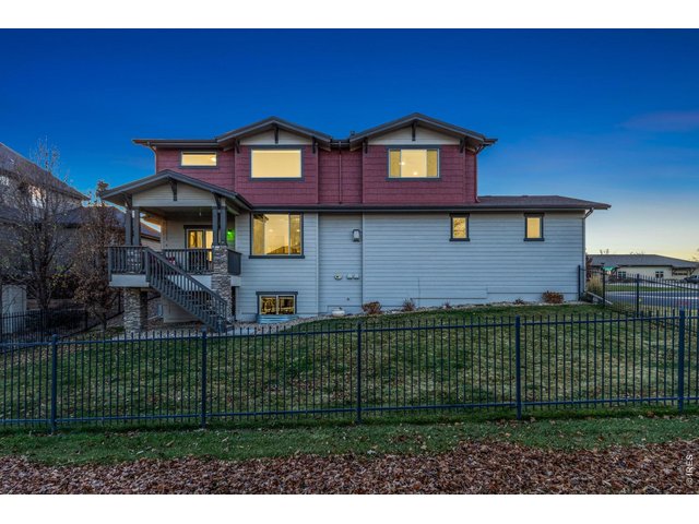 Property Photo 3 