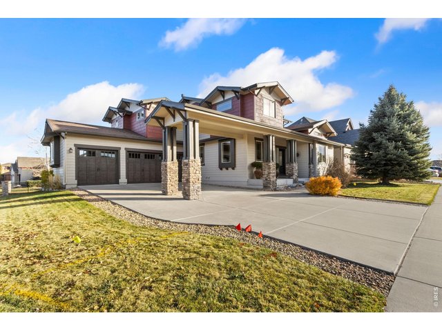 Property Photo 7 