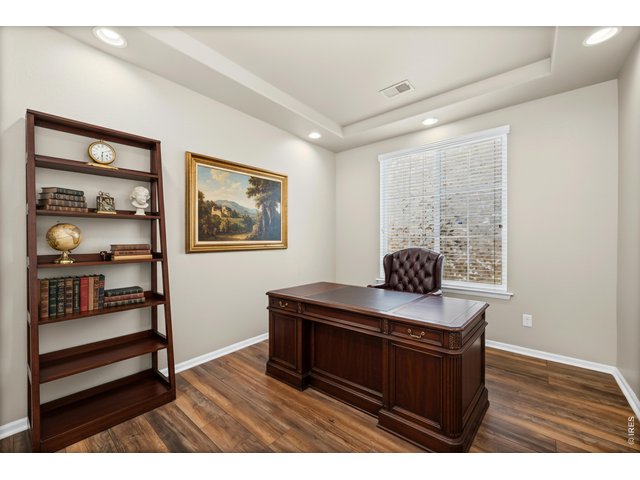 Property Photo 25 
