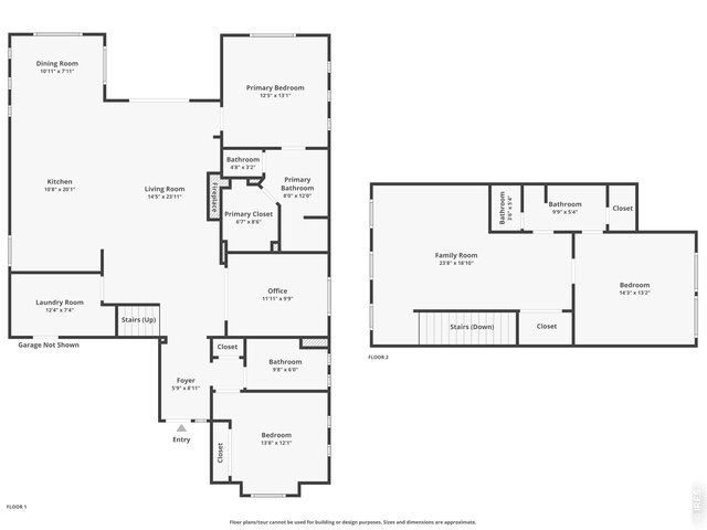 Property Photo 48 