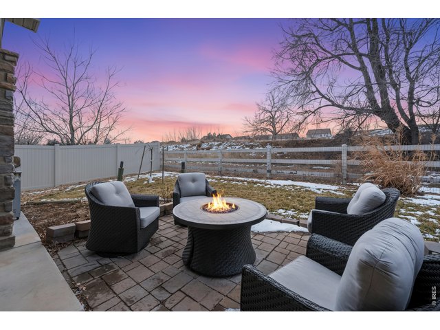 Property Photo 38 