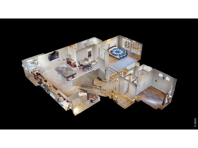 Property Photo 47 