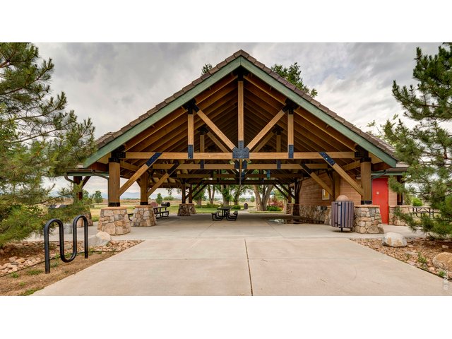 Property Photo 43 