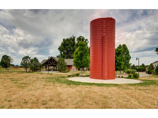 Property Photo 45 