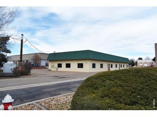 1920 Pike Rd Longmont, CO 80501