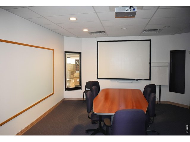 Property Photo 2 Conference room