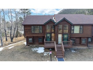 1280 Fall River Rd 1 Estes Park, CO 80517