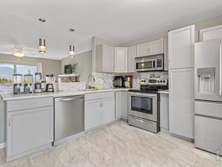 950 Big Thompson Ave 1222 Estes Park, CO 80517