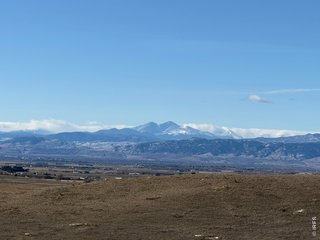 6730 County Road 100 Wellington, CO 80549
