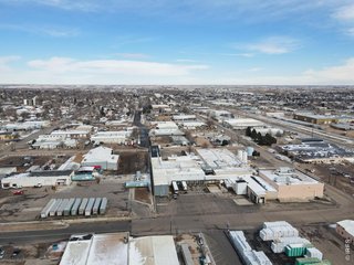 450 25th St Greeley, CO 80631