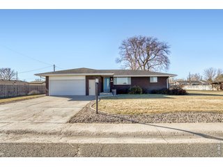 341 Main St La Salle, CO 80645