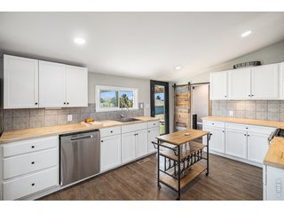 18914 County Road 24 Akron, CO 80720