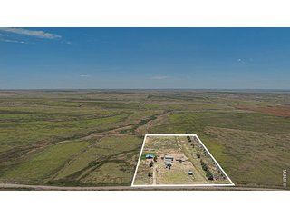 18914 County Road 24 Akron, CO 80720