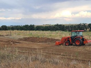 6250 Highway 79 Bennett, CO 80102