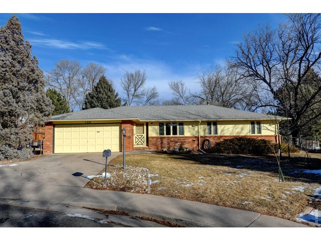Property Photo 40 Great cul de sac location