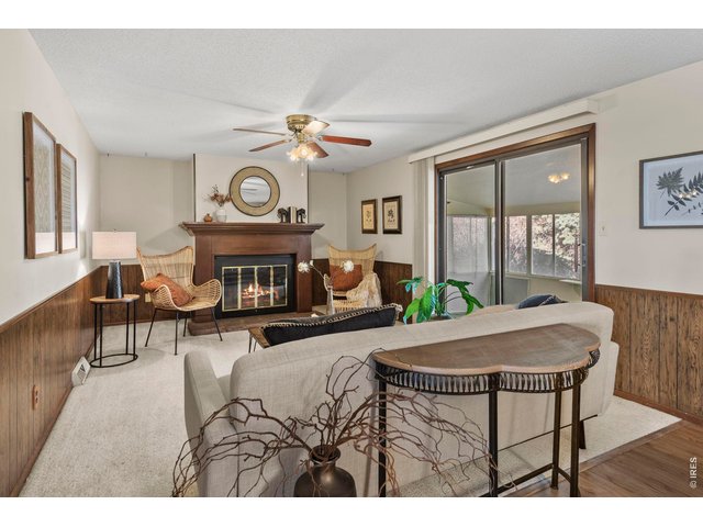 Property Photo 13 open concept