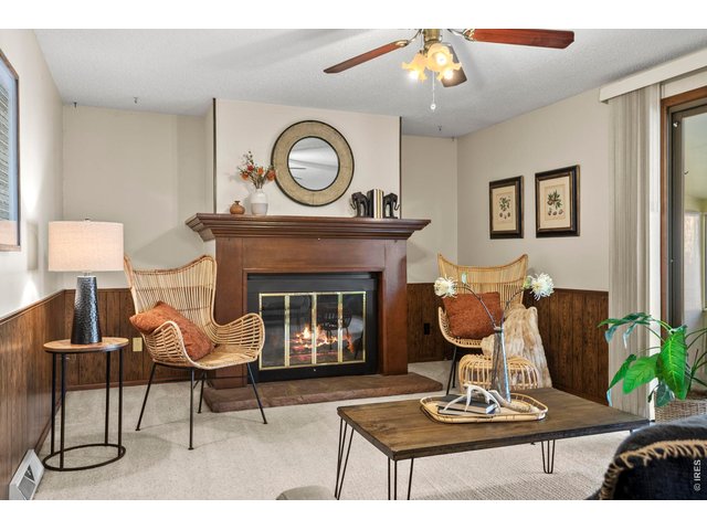 Property Photo 12 beautiful fireplace in family room