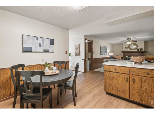 Property Photo 9 Make equity by updating if you want