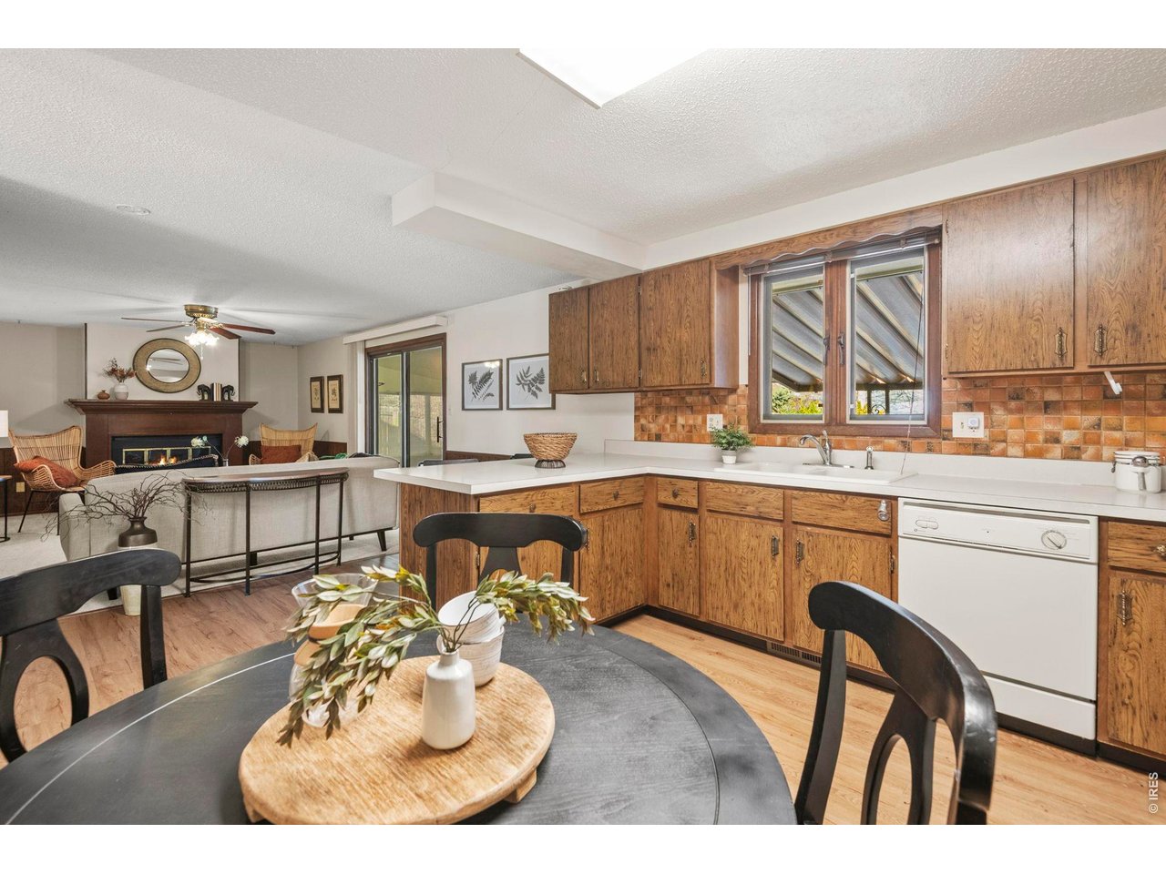 great floorplan