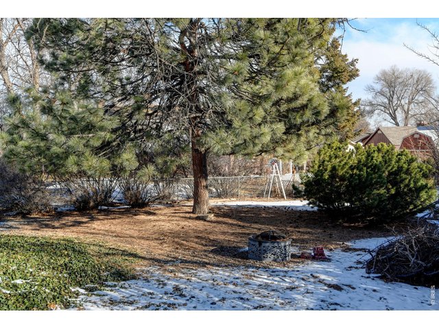 Property Photo 33 spaces to have firepit