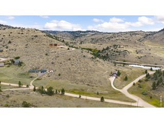609 Eiger Rd Livermore, CO 80536