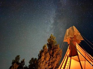 10658 US Highway 34 Grand Lake, CO 80447