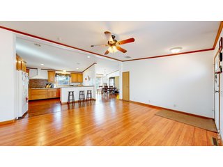 38 Carson Peak Ct Livermore, CO 80536