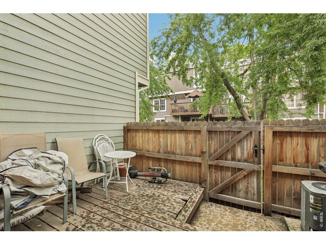 Property Photo 20 
