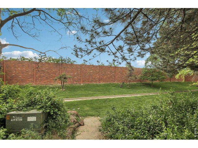 Property Photo 21 