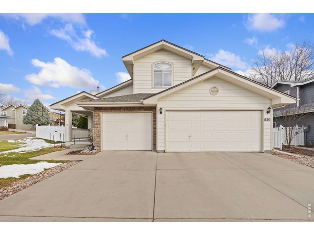 Property Photo 1 