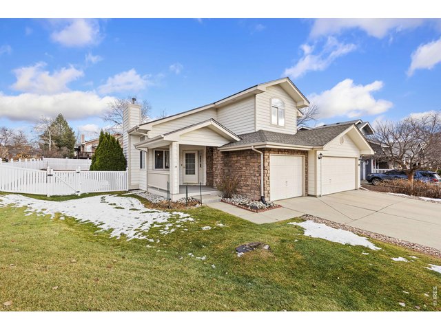 Property Photo 3 