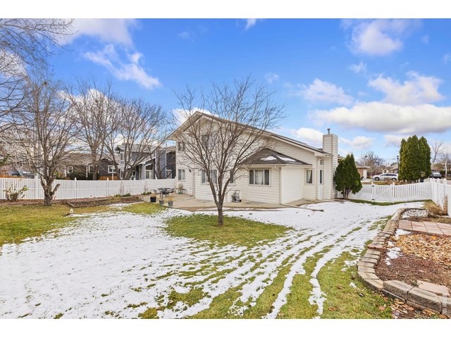 Property Photo 21 