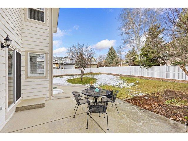 Property Photo 22 