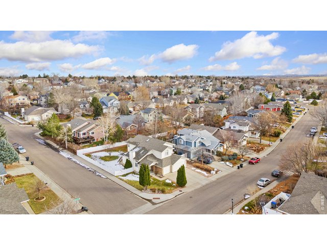 Property Photo 23 