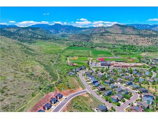 430 Carter Dr Lyons, CO 80540