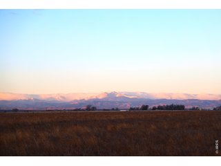 14749 County Road 66 Greeley, CO 80631