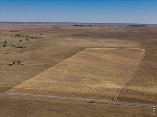 1 CR 82 Wellington, CO 80549