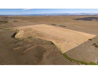 1 CR 7 Wellington, CO 80549