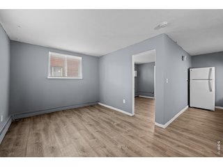11916-12000 E 14th Ave Aurora, CO 80010
