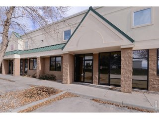 6748 N Franklin Ave Loveland, CO 80538