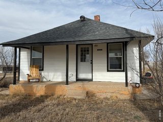 303 Lee St Briggsdale, CO 80611