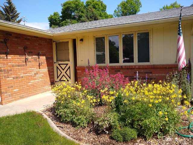 Property Photo 45 