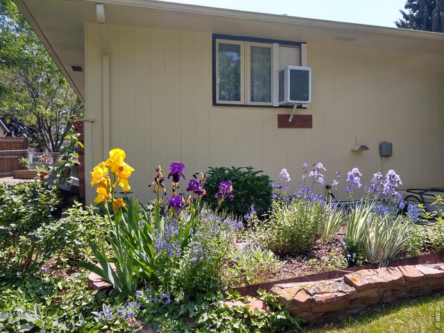 Property Photo 46 