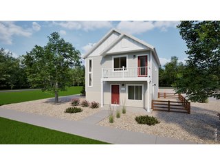 5254 Melvick Ln Johnstown, CO 80534
