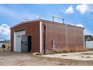 104 US-HWY 40 Lots 2, 4 Kremmling, CO 80459