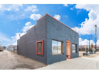 104 US Highway 40 s 2, 4, 6 Kremmling, CO 80459