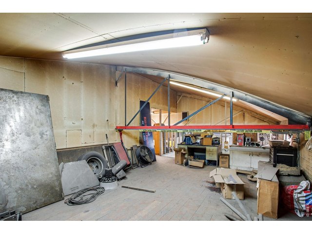 Property Photo 11 