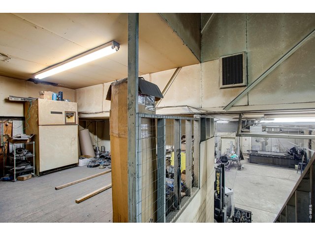 Property Photo 13 